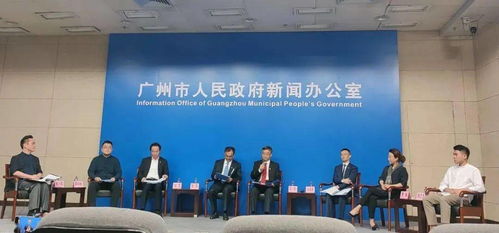 廣州文藝戰(zhàn)線(xiàn)舉辦建黨百年主題活動(dòng)座談會(huì)，共繪時(shí)代精神圖譜