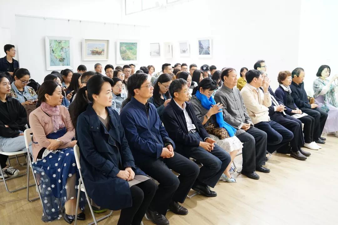炫·青春 | “琴心合契”首屆中日民間古琴文化交流活動(dòng)在藝術(shù)學(xué)院舉辦
