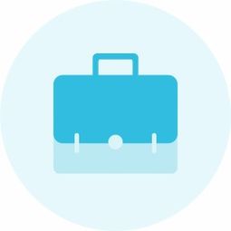 商務軟件銷售與軟件開發 協同驅動企業數字化轉型