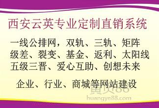 直銷軟件選擇指南 洞悉雙軌、云英系統與安全下載要點